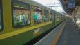 Hike in transport charges to hit Dublin commuters in the pocket
