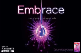 [CLOSED] Fancy a romantic weekend away on a private island estate in West Cork?