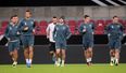 The JOE.ie Football Podcast: A new look Ireland take on Germany, Wilshere having a smoke and the Adnan Januzaj phenomenon