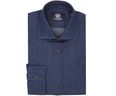JOE loves this Gagliardi denim shirt