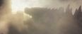 Video: The trailer for the new Godzilla movie looks absolutely epic
