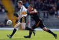 Cooper helps Crokes to fourth successive Kerry title
