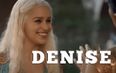 Video: Game of Thrones turned into ‘Medieval Land Fun-Time World’ in brilliant bad lip-reading skit