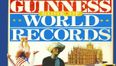 Pic: The best Guinness World records rejection letter we’ve ever seen