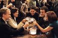 There might be a ‘How I Met Your Father’ on the way