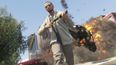 Everything you need to know about GTA V Online