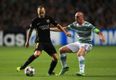 Iniesta taken aback over his Parkhead reception