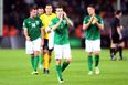 Three things to watch: Ireland v Kazakhstan