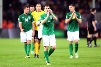 Three things to watch: Ireland v Kazakhstan