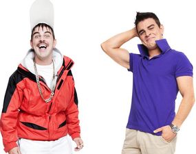 The Tourist’s Guide To Irish Slang Part 4