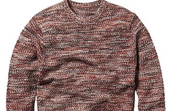 Gallery: Comfortable gear for the winter months