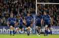 JOE’s Heineken Cup preview begins with Pools 1 and 2