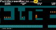 Be prepared to lose your entire day, you can now play Mario in your browser