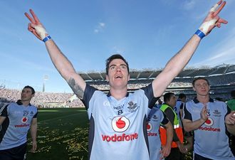 A dozen for the Dubs as All-Ireland Champs dominate All-Star nominations