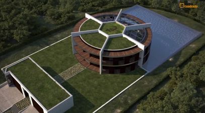 Good design makes you happy