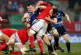 Three things to look out for in Irish rugby’s biggest game, Munster v Leinster