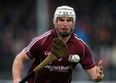 Galway GAA thrown into shock following death of young inter-county hurler