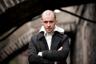 Video: Two new teasers for Sunday’s Love/Hate finale