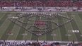 Video: Ohio marching band perform incredible Hollywood blockbuster medley