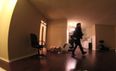 Video: This ‘Paranormal Activity’ prank is both hilarious and terrifying