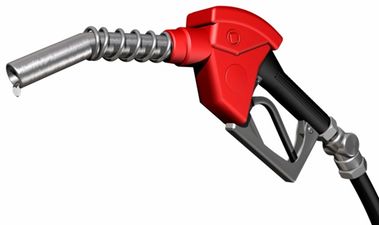 Interesting infographic comparing the cost of petrol in every county in Ireland