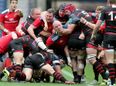 JOE’s Weekend Heineken Cup preview