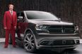 Video: Anchorman’s Ron Burgundy wants to sell you a car in these two very, very funny commercials