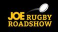 Competition: Win tickets for the return to Cork of the JOE Rugby Roadshow next week