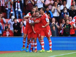 Fantasy Football Insider Gameweek 8: The Saints are marching on