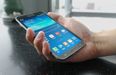 Samsung launch the Galaxy Round, a smartphone with a curved display