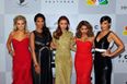 Member of The Saturdays had to go to A&E after sex mishap