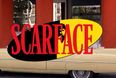 Video: Brilliant Scarface and Seinfeld mash-up is a surprise hit
