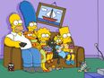 Video: Ten facts you might not have known about the Simpsons