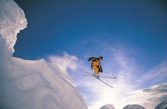 Crystal Ski Holidays’ essential packing list for your ski holiday this winter