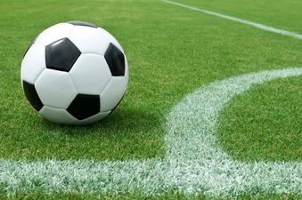 Tahiti introduce losing point in league system so players are ‘never sad’