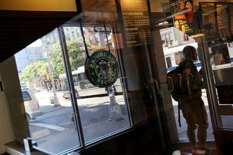 Meet the Duffin; the latest advancement in snack technology