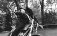 Style Icon: Steve McQueen