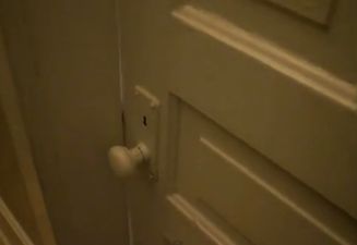 Video: Kid literally talks through his sh*t list, literally