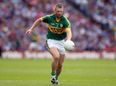 Tomas O’Se confirms retirement from inter-county football