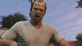 Video: GTA V’s Trevor tells a comic-con fan ‘Go f*ck yourself’