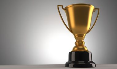 Video: Why you shouldn’t do a Klinsmann celebration over a trophy