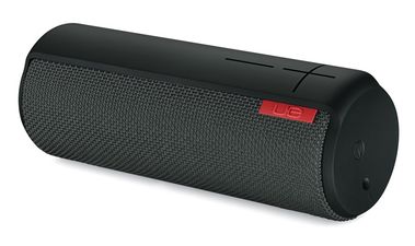 Review: Ultimate Ears Boom wireless speaker