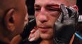 Video: Relive the amazing events of UFC 166 with these Phantomcam highlights