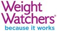 Weight Watchers Challenge: Week 1