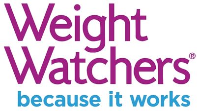 Weight Watchers Challenge: Week 1