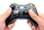 Call of Chew-ty: Man bites neighbour’s penis after row over Xbox