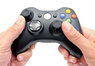 Call of Chew-ty: Man bites neighbour’s penis after row over Xbox