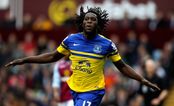 Transfer Talk: Lukaku to be sold in the summer, Jose eyes Cavani and Schmeichel could sign for Manchester United