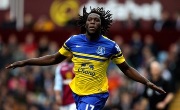 Transfer Talk: Lukaku to be sold in the summer, Jose eyes Cavani and Schmeichel could sign for Manchester United