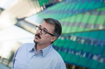 Breaking Bad creator Vince Gilligan will be making his own TV debut soon